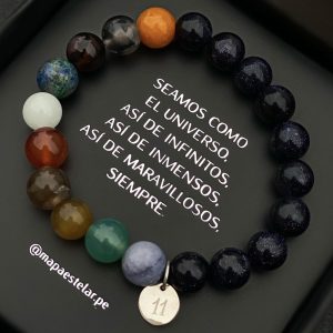 pulsera-universo3 Pulsera Universo
