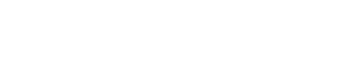 Mapa Estelar • Joyería Personalizada y Regalos con Significado